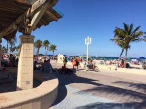 Things To Do In Fort Lauderdale Beach This Weekend