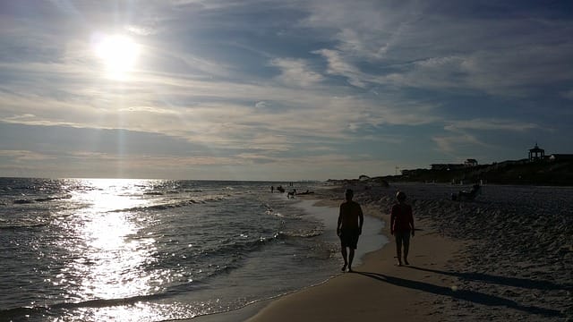 santa-rosa-beach